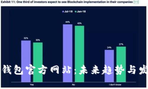 以太坊钱包官方网站：未来趋势与发展预测