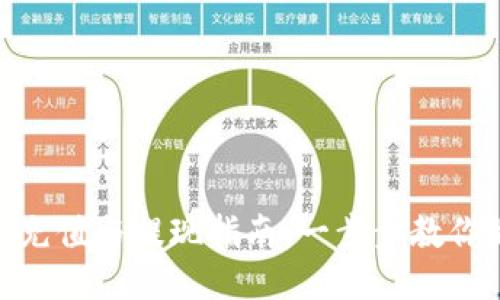 imToken钱包充值与提现指南：一步步教你如何安全操作