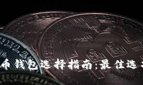 2023年瑞波币钱包选择指南：最佳选项及使用方法