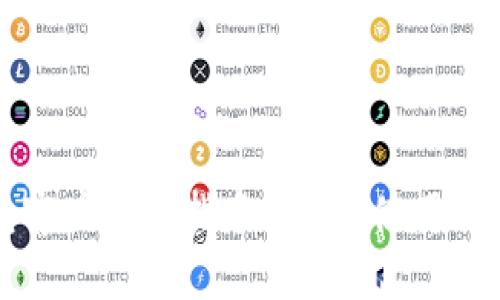 比特币钱包客户端全指南：选择、使用与安全性分析