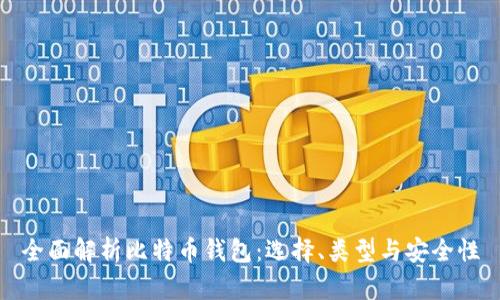 全面解析比特币钱包：选择、类型与安全性