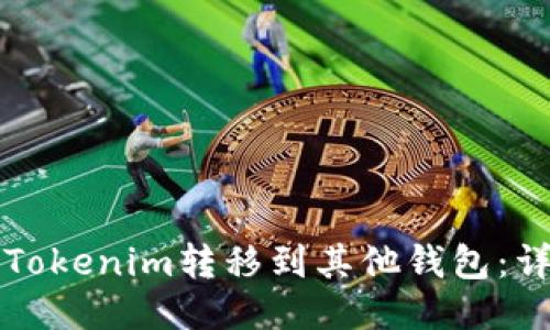 如何将Tokenim转移到其他钱包：详细指南