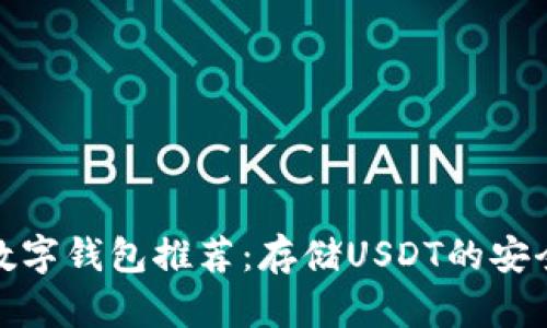 最佳数字钱包推荐：存储USDT的安全选择
