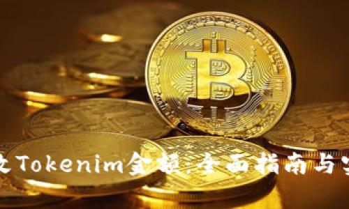 如何修改Tokenim金额：全面指南与实战解析