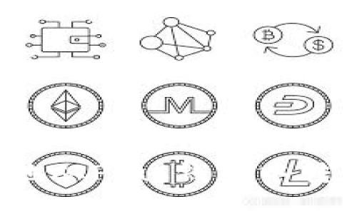 如何安全地从Plus钱包中转出比特币？