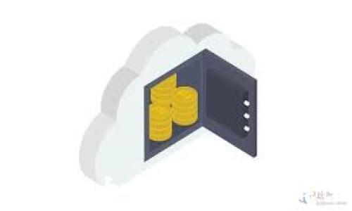 
Tokenim钱包问题大全：常见问题解答与解决方案