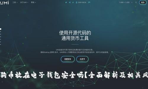 狗狗币放在电子钱包安全吗？全面解析及相关风险