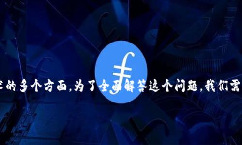 cvnt可以用tokenim吗？这个问题涉及到了数字货币、区块链及相关技术的多个方面。为了全面解答这个问题，我们需要深入探讨cvnt（即Covenant），tokenim，以及它们各自的特点和关系。

### cvnt与Tokenim的关系：如何利用Tokenim为CVNT赋能