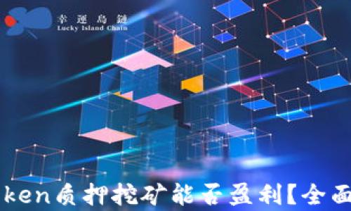 
imToken质押挖矿能否盈利？全面解析