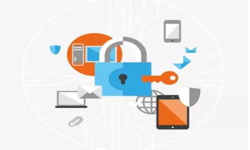   比特币空钱包数量分析及其在数字资产中的影响 / 
 guanjianci 比特币, 空钱包, 数字资产, 加密货币 /guanjianci 


比特币作为一种去中心化的数字货币，自2009年诞生以来，其市场发展迅速，吸引了无数投资者的关注。在比特币的生态系统中，