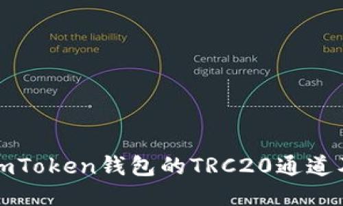 如何找到imToken钱包的TRC20通道及使用指南