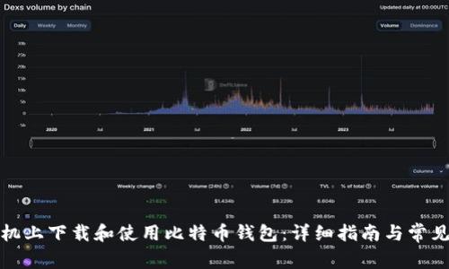 如何在手机上下载和使用比特币钱包：详细指南与常见问题解答