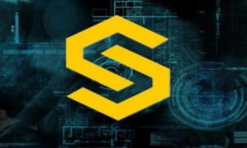  
биаоти如何将imToken钱包语言切换为中文/биаоти 

关键词 
гуанjiанциimToken, 中文切换, 钱包设置, 数字货币/гуанjiанци 

概述
imToken是一款非常流行的数字货币钱包，支持多种主流加密货币的存储和管理。它不仅能让用户安全地存储资产，还提供了去中心化的交易平台，便利用户的交易需求。对于很多用户来说，imToken的默认语言可能并不是最熟悉的，这使得在使用过程中产生了一定的困难。本文将详细介绍如何将imToken钱包的语言切换为中文，帮助更多的用户更好地使用这一工具，提高他们的数字资产管理体验。

如何修改imToken钱包的语言设置
首先，要更改imToken钱包的语言设置为中文，用户需要按照以下步骤操作：
ol
    li打开imToken应用。/li
    li在主界面右下角，找到并点击“我”选项。/li
    li进入个人信息界面后，向下滑动，找到“设置”选项，点击进入。/li
    li在设置页面中，找到“语言”选项，点击即可进入语言调整页面。/li
    li在语言列表中，选择“中文”作为新的语言选项。/li
    li确认更改后，返回主界面，你会发现界面文字已成功切换为中文。/li
/ol

imToken的常见功能介绍
在用户将imToken钱包语言切换为中文后，他们可以更轻松地浏览和使用其各种功能。以下是imToken的一些常见功能介绍：
ul
    li资产管理：支持多种数字货币，用户可以方便地查看、存储和管理自己的资产。/li
    li去中心化交易：用户能够通过imToken钱包直接在去中心化交易所进行交易，保证交易的安全与私密。/li
    liDApp浏览：imToken内嵌的DApp浏览器让用户可以直接访问和使用区块链应用，如游戏、金融服务等。/li
    li安全性：imToken提供了详尽的安全设置，包括生物识别、备份等，确保用户的资产安全。/li
/ul

如何imToken的使用体验
成功切换语言后，用户可以通过以下方法进一步imToken的使用体验：
ul
    li熟悉界面：在使用前，可以花一些时间浏览钱包的各个功能选项，了解其布局和使用方法。/li
    li定期更新：定期检查应用商店或官方网站，确保imToken是最新版本，以享受最佳性能和功能。/li
    li参与社区：加入一些imToken的用户社区和讨论组，可以获取更多使用技巧和实时的市场信息。/li
    li使用教程：可以参考一些在线的使用教程、视频和文章，这些资源能够帮助用户更快上手。/li
/ul

核心功能及其具体应用
imToken钱包的核心功能直接关系到用户在数字资产管理中的体验。以下是对其关键功能的详细解析：
h4资产管理/h4
imToken不仅支持比特币、以太坊等主流数字货币，还能支持各种ERC20代币。用户可以在主界面上看到所有资产的总值和各自的实时价格，方便用户进行资产的查看和管理。
h4去中心化交易/h4
通过imToken，用户能够方便地接入到多种去中心化交易所（DEX）。这一功能使用户可以在保障资金安全的同时，享受更为自由的交易体验。用户只需在钱包中选择想要交易的资产，按照系统提示进行即可。
h4DApp访问/h4
imToken集成了DApp浏览器，用户可以直接通过钱包访问各种去中心化应用。这让用户在使用这些应用时，更加便捷，无需额外下载或安装。
h4安全性设置/h4
针对不同用户的安全需求，imToken提供了多种安全性设置，例如：设置六位密码、启用生物识别登录、以及资产备份等。用户应根据自身需要调整安全设置，确保其数字资产的安全。

常见问题解答

1. 为什么我的imToken无法切换到中文？
有时候用户在切换语言时，可能会遇到无法成功将imToken切换到中文的情况。这通常可能是由于以下几个原因造成的：
ul
    li版本问题：如果imToken的版本过旧，可能在语言设置上存在bug，无法正常显示中文。此时建议用户更新到最新版本。/li
    li网络问题：语言包的下载可能需要网络连接，确保你的网络连接稳定，再尝试切换。/li
    li缓存问题：一些用户的手机缓存可能导致应用出现异常，尝试清除应用缓存或者重启手机。/li
/ul
如果以上措施仍然无法解决问题，建议用户卸载然后重新安装imToken，确保一切数据都是最新的。

2. imToken支持哪些数字货币？
imToken是一个多币种钱包，支持多种主流数字货币和代币，以下是其支持的主要数字货币：
ul
    li比特币（BTC）：作为最早的数字货币，比特币交易量和使用范围都很广。/li
    li以太坊（ETH）：以太坊不仅是数字货币，它的智能合约功能使其成为众多DApp的基础。/li
    liERC20代币：所有基于以太坊网络的ERC20代币，比如USDT、LINK、BAT等。/li
    liBNB：币安币也是支持的一个版块。/li
/ul
此外，imToken在不断更新中可能会增加对其他币种的支持，建议用户关注imToken的官方公告，以了解最新支持的币种信息。

3. imToken的安全性如何？
安全性是用户选择数字钱包时最关心的因素之一。imToken在安全性方面采取了多种措施以保障用户资产的安全：
ul
    li私钥管理：imToken使用了非托管的性质，用户的私钥存储在本地设备上，而不是服务器，因此在一定程度上避免了中心化攻击。/li
    li多重认证：用户在登录和交易时可以进行多重验证，例如需输入密码、指纹识别等。/li
    li备份建议：在创建钱包后，imToken会提供助记词，用户必须尽量将助记词妥善保存以防钱包丢失。/li
    li持续更新：imToken团队会及时更新软件，修复潜在的安全漏洞，以保护用户数据和资产。/li
/ul
总的来说，使用imToken仍需用户提高警惕，对于可能出现的钓鱼网站、社交工程等攻击要保持高度警觉。

4. 如何imToken的交易费用？
用户在使用imToken进行交易时，可通过以下方式来和降低交易费用：
ul
    li选择合适的交易时机：交易手续费通常根据网络的拥堵情况而波动，用户可以选择在网络繁忙时段外进行交易。/li
    li手动设置手续费：imToken允许用户手动设置的矿工费，建议根据当下的网络情况适当调整。/li
    li多币种交易：对于某一特定代币交易量较小的情况，用户可以考虑通过其他币种间接进行交易，以减少手续费。/li
/ul
理解网络的运作机制和当前的手续费情况，对于降低交易成本至关重要。

5. 如果忘记imToken钱包密码，怎么办？
如果用户忘记了imToken的密码，也不必太过于恐慌，以下是一些解决方法：
ul
    li使用助记词恢复：用户在创建钱包时会收到一个助记词，通过助记词可以重置钱包，重新设置密码。/li
    li通过生物识别登录：如果之前设置了指纹或面部识别，用户可以尝试使用生物识别技术登陆。/li
    li联系客服：如果以上两种方式都不可行，建议联系imToken的官方客服获得帮助，但要记得提供适当的身份验证信息。/li
    li增加账户安全：在此过程中，用户一定要确保这个过程是安全的，并尽量避免在可疑网站上进行操作。/li
/ul
总之，使用数字钱包时，定期备份和妥善保管助记词都十分重要，在日常使用中，要养成良好的安全习惯。