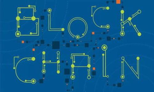 

Tokenim最新版本12解析：新功能与使用技巧