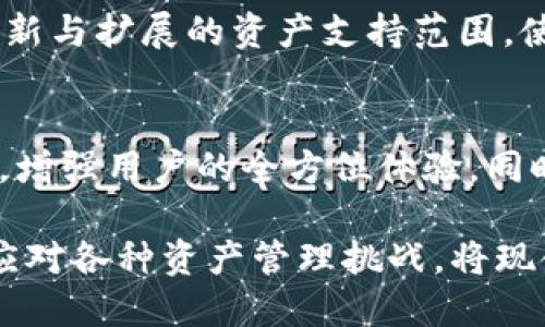 探索ImToken：数字资产管理的新趋势与现金转换指南

ImToken, 数字资产管理, 现金转换, 区块链技术/guanjianci

一、ImToken简介
ImToken是一款市场领先的数字资产管理工具，允许用户轻松地在区块链网络上管理多种加密货币和数字资产。作为一款非托管钱包，ImToken确保用户对其私钥的完全控制，大大增强了用户的资产安全性。凭借直观的用户界面和强大的功能，该应用正在不断吸引越来越多的加密货币爱好者。

二、ImToken的特点
1. **安全性**：ImToken采用多重安全机制，包括私钥本地存储、助记词导出、指纹识别等。用户的私钥永远不会上传至服务器，这一安全特性使得ImToken成为了众多用户的首选。
2. **用户友好的界面**：该应用界面简洁易用，支持多种语言，适合不同背景的用户。新用户能够轻松上手，而资深用户也能找到丰富的功能。
3. **多币种支持**：ImToken支持多种主流加密货币，用户可以在同一平台上管理比特币、以太坊及其扩展代币等，方便了资产管理。
4. **DApp生态系统**：ImToken内置多个去中心化应用（DApp），用户可以通过钱包直接访问DeFi、NFT市场、游戏等多种区块链应用，极大地丰富了用户的使用体验。

三、现金与数字资产的关系
在加密货币蓬勃发展的今天，现金与数字资产之间的联系日益紧密。用户往往面临将现金转换为数字资产的需求，以及在需要时将数字资产转化为现金的过程。
1. **现金转数字资产**：用户可以通过多种交易所或P2P平台将现金转换为比特币等加密货币。通常，这一过程需要账户注册、身份验证以及资金转移等步骤。
2. **数字资产转现金**：将数字资产转化为现金的方式同样多样化，用户可以选择在交易所直接出售，或者通过去中心化交易平台进行交易，最终提现至银行账户。需要注意的是，不同平台的手续费、汇率及处理时间可能存在差异。

四、使用ImToken进行现金与数字资产之间转换的步骤
1. **下载安装ImToken**：首先，用户需要在各大应用商店下载并安装ImToken应用。安装后，注册新账户并创建一个钱包，安全地开启您的数字资产管理之旅。
2. **充值现金购买数字资产**：在获取现金后，用户可通过选择合适的交易所，完成账户注册及身份验证，并通过银行转账、支付宝、微信等支付方式，将现金充值至平台，实现加密货币的购买。
3. **提现数字资产转现金**：用户通过ImToken钱包中的资产管理功能，将所需的数字资产出售，获得相应现金后进行提现。根据用户选择的不同交易所，采用不同的提款方式进行处理。

五、可能涉及的问题

1. ImToken的安全性如何保障？
ImToken在安全性方面采取了多重措施来保障用户资产的安全。首先，用户的私钥储存在本地设备中，而不是服务器，这意味着即使黑客入侵，他们也无法获取用户的私钥。其次，用户可以设置交易密码以及指纹识别，为钱包增加额外的防护层。此外，ImToken也提供交易签名功能，以及确保用户在进行任何交易之前都能够确认交易的有效性。这些安全防护措施有效降低了用户资产丢失的风险。

2. 如何选择合适的交易平台进行现金与数字资产转换？
选择合适的交易平台是进行现金与数字资产转换的重要步骤。用户应考虑以下几个方面：首先，要仔细研究交易所的声誉、用户评价及是否符合当地法律监管。其次，注意平台的手续费以及兑换汇率，这将直接影响用户的交易成本。还要确认平台的流动性和安全性，以及客户支持服务的质量。此外，尽量选择那些提供多种支付方式的交易所，以便用户在资金充值或提现时更为方便。

3. 如何避免在数字资产交易中遭遇骗局？
在当前的加密货币领域，骗局屡见不鲜，因此用户必须加强警惕。首先，应该尽量选择有较高知名度和良好口碑的交易平台。其次，用户在接受大幅度高收益的投资建议时，要保持警惕，通常这些新兴项目都伴随着较高的风险。确保使用强密码和两步验证等安全功能，来保护交易账户。同时，定期关注行业动态，了解最新的诈骗手段，有助于用户识别潜在风险及及时采取防范措施。

4. ImToken支持哪些类型的资产？
ImToken支持多种主流的加密资产，包括比特币（BTC）、以太坊（ETH）及其ERC20代币、TRC20代币等。用户可以在同一平台上轻松管理多种数字资产，进行省时省力的资产配置。不断更新与扩展的资产支持范围，使得ImToken对更广泛的用户群体更具吸引力。

5. ImToken如何提升用户体验？
为提升用户体验，ImToken在用户界面设计上投入了大量精力，确保操作流畅且符合用户习惯。此外，它还通过提供多种丰富的功能，如DApp访问、资产管理、交易功能、实时市场价格等，增强用户的全方位体验。同时，ImToken还设有社区支持与问题回答系统，帮助用户解决在使用过程中遇到的问题，从而提升服务质量与用户满意度。

总之，ImToken不仅是一个高效的数字资产管理工具，也是用户进行现金与数字资产转换的重要桥梁。通过掌握其基本功能和操作流程，用户能够在这个快速发展的数字时代中，轻松应对各种资产管理挑战，将现金与数字资产充分结合起来，个人财务管理。
