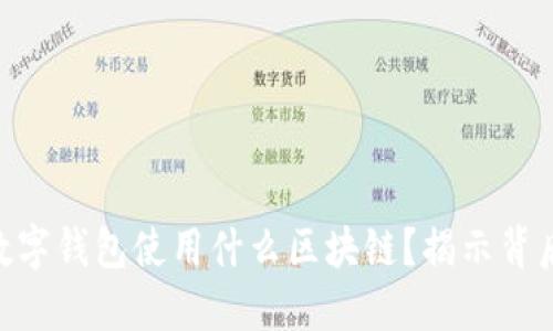 : MATIC提到的数字钱包使用什么区块链？揭示背后的技术及安全性