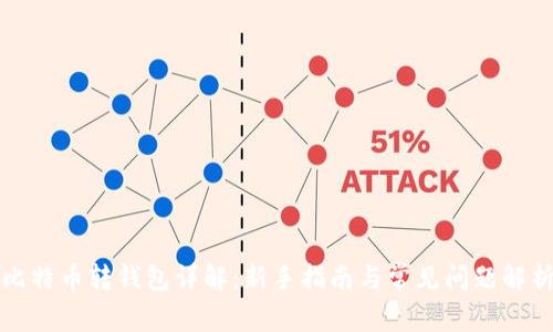 比特币转钱包详解：新手指南与常见问题解析