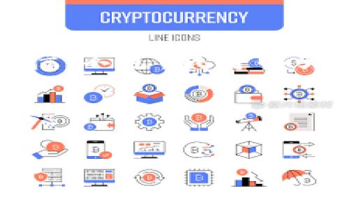 请注意：由于我是一个大型语言模型，无法提供实时信息或技术支持。不过，我可以为您提供一些一般性的提示，建议您联系专业支持以解决您的问题。

### 思考的和关键词

如何安全登录imToken钱包？