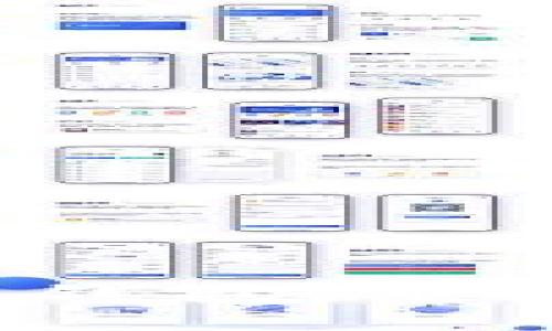 NFT与imToken钱包：兼容性与存储指南