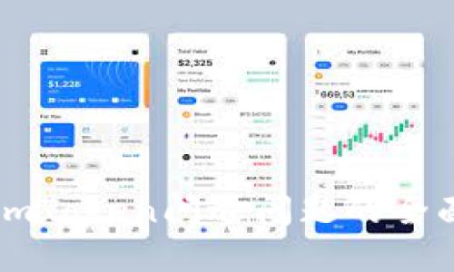 解决imToken闪退问题的全面指南