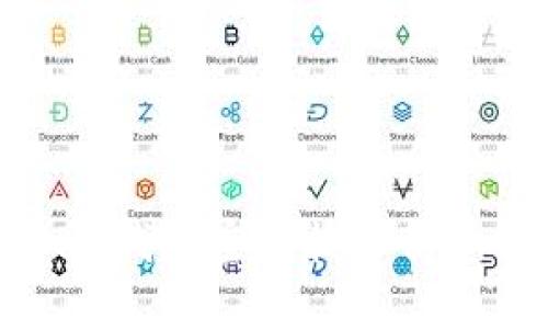 详解imToken钱包密码提示信息及安全设置