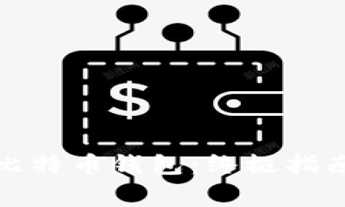 如何选择和管理比特币钱包：终极指南与常见问题解答