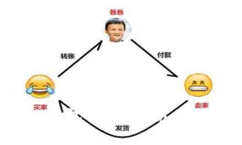 揭秘Tokenim钱包油卡骗局：如何识别与防范