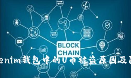 探究Tokenim钱包中的U币被盗原因及防范措施