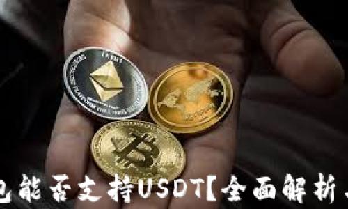 
比特币钱包能否支持USDT？全面解析与实用指南