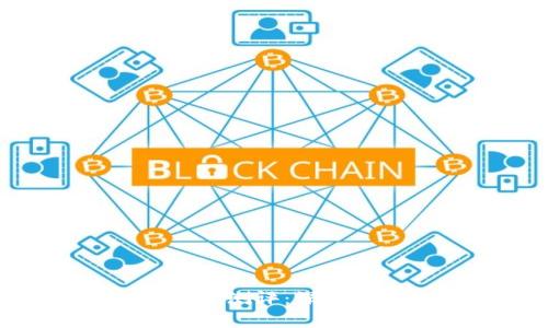 Tokenim钱包风险测评：深度分析与安全对策