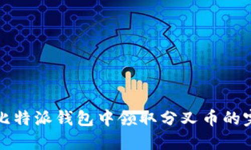 如何在比特派钱包中领取分叉币的完整指南