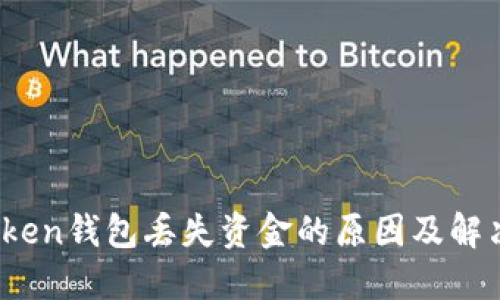 :imToken钱包丢失资金的原因及解决方案