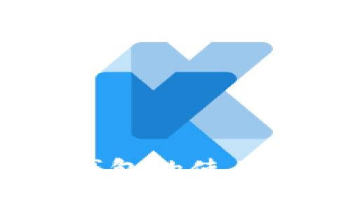 如何加速Tokenim钱包的使用体验，提升交易效率