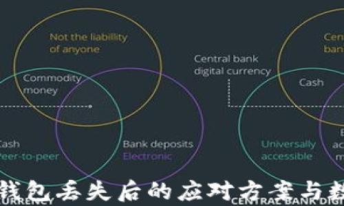 比特币核心钱包丢失后的应对方案与数据恢复指南
