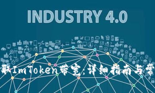 如何免费获取ImToken带宽：详细指南与常见问题解答