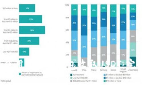  如何使用比特币钱包收取USDT：完全指南