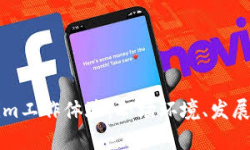 深入探讨Tokenim工作体验：职场环境、发展前景与员工反馈