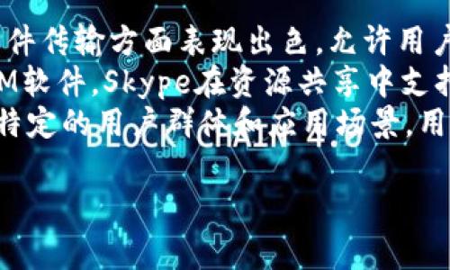 “IM下载资源”中的“IM”通常指“即时通讯”（Instant Messaging），而“下载资源”则意味着与资料、文件、媒体内容的获取或下载相关。结合这两个概念，可以推测“IM下载资源”可能指的是通过即时通讯工具获取的各类资源，比如文件、图片、视频等。这种情况在现代的交流中变得越来越普遍，尤其是在工作和学习环境中。

在深入了解“IM下载资源”之前，可以思考如下几个方面的内容：

1. IM软件的功能和使用场景。
2. 下载资源的类型及其常见应用。
3. 如何安全高效地管理和下载资源。
4. IM下载资源的法律及伦理问题。
5. 比较不同IM软件在资源下载方面的优势和劣势。

下面，通过这几个问题详细展开。

IM软件的功能和使用场景
即时通讯软件是现代沟通中不可或缺的工具。它们不仅实现了实时的文字聊天，还集成了语音通话、视频通话、文件传输等多种功能。例如，像微信、QQ、Skype等都是流行的IM软件。
在工作场景中，IM软件的应用非常广泛。团队成员可以通过这些工具进行快速的信息交流，分享工作文件，甚至进行脑力风暴。而在个人生活中，IM软件则成为与朋友、家人保持联系的重要方式。
除了通讯之外，很多IM软件还支持群组聊天、状态更新、文件共享等功能。例如，用户可以在聊天中直接分享大文件，发送多媒体内容，甚至创建共享云盘来管理文件。这些功能极大地方便了用户的日常生活和工作。

下载资源的类型及其常见应用
在IM下载资源的概念中，各类资源的类型多种多样，可能包括文档、图片、视频、音频等。例如，在工作中，用户可能需要共享项目文档、图表或演示文稿，而在个人生活中，可能更倾向于下载娱乐性质的内容，如电影或音乐。
在教育领域，通过IM软件进行资料的下载和分享尤为重要。老师和学生可以通过这些平台共享学习资料、课件或参考书目。这种资源的快速准确分享提升了学习效率。
此外，社交媒体上的许多信息和内容也可以通过IM软件分享。例如，用户在浏览社交媒体时发现有趣的文章或视频，直接通过IM工具将其转发给朋友，这种分享方式迅速而方便。

如何安全高效地管理和下载资源
随着网络安全问题的日益严重，如何安全高效地管理和下载资源成为用户需要重点关注的问题。用户在下载资源时，应优先选择可靠的IM软件，并确认发送方的身份。
首先，应该定期更新软件并确保使用最新版本，以防止潜在的安全漏洞。其次，在下载文件之前，用户应了解文件的来源，避免下载不明文件，以防感染病毒或恶意软件。
另外，采用云存储服务也是管理和分享资源的一种有效方式。用户可以将需要的文件上传到云端，再通过IM软件共享链接，而不直接在对话中发送文件。这不仅能节省带宽，还可以增加文件的安全性。

IM下载资源的法律及伦理问题
在下载资源时，用户必须意识到可能存在的法律及伦理问题。特别是涉及到版权的内容，未经许可的下载及分享都是违法的。因此，在使用IM软件时，务必要遵循相关法律法规，保护知识产权。
例如，下载未经授权的音乐、电影或书籍实际上都可能涉及侵权。在使用IM软件分享此类内容时，用户也应保持警惕，避免因分享而承担法律责任。
除了合法性，用户在下载分享资源时也应考虑伦理问题。必须尊重他人的创作，给予应有的认可和报酬。鼓励用户通过合法途径获取资源，保护创作者的权益。

比较不同IM软件在资源下载方面的优势和劣势
最后，我们可以比较不同IM软件在资源下载方面的优势和劣势。比如，微信以其强大的生态系统，可以通过小程序轻松下载各类资源；而QQ则在文件传输方面表现出色，允许用户传输大文件，适合团队合作。
Skype则以高清语音和视频通话著称，适合需要更高质量交流的用户。但在文件传输方面，它的速度可能不如其他软件。此外，作为一款国际化的IM软件，Skype在资源共享中支持多种语言，使其在全球范围内都有广泛的用户基础。
总之，选择合适的IM软件及其下载资源的功能不仅依赖于用户的具体需求，还依赖于使用场景、预期的文件类型等多重因素。每款IM软件都有其特定的用户群体和应用场景，用户可以根据自己的需求选择最适合的工具。

上述内容结合了“IM下载资源”的定义和相关方面的详细探讨。希望这可以帮助您更好地理解这一概念及其在生活和工作中的应用。