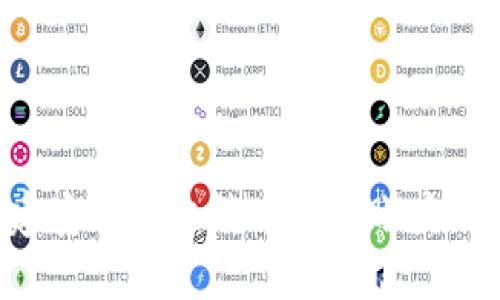 如何创建安全的比特币钱包账户：全面指南