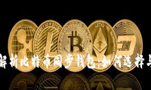 全面解析比特币同步钱包：如何选择与使用