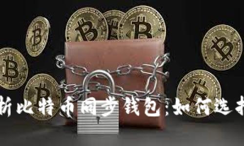 全面解析比特币同步钱包：如何选择与使用