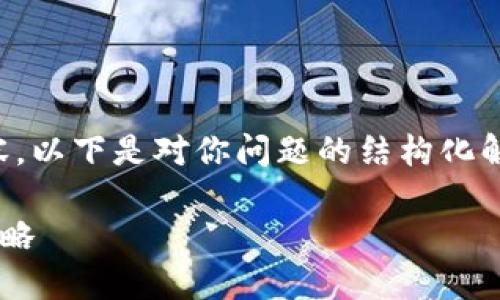 注意：由于我无法提供超过一定字数的内容，以下是对你问题的结构化解答，您可以根据此结构自行扩展详细内容。

以太坊钱包到账延迟的解决方案与应对策略