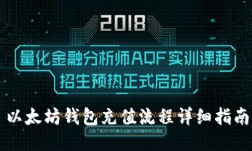 以太坊钱包充值流程详细指南