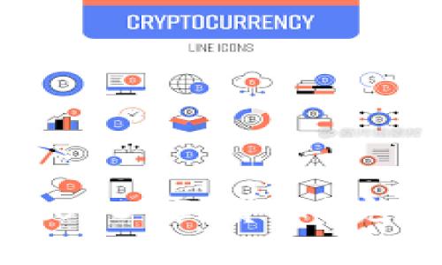 : 比特派钱包如何转移USDT到货币？完整指南与常见问题解答