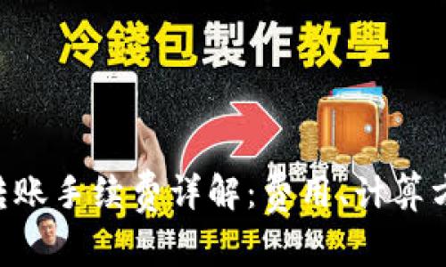 tokenim转账手续费详解：费用、计算方法与建议