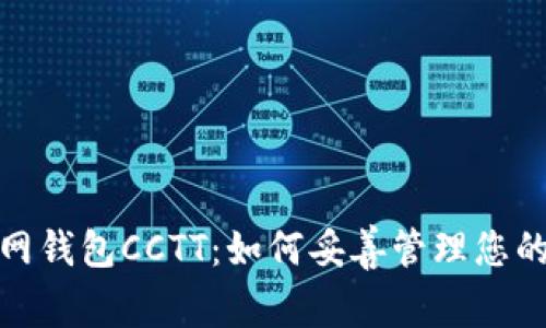 Tokenim官网钱包CCTT：如何妥善管理您的100万资产