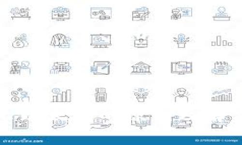 钱包不显示以太坊的原因及解决方案详解