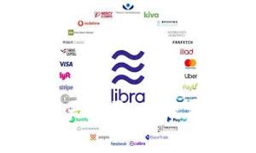 如何应对imToken钱包资产归零：处理异常、预防风险与恢复策略