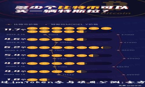 如何通过imToken参与项目公测：全方位指南