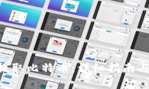 SBO钱包如何提取比特币：详细指南与常见问题解答